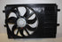 VW RADIATOR FAN POLO 1.0 2021