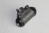 PROTON WHEEL BRAKE CYL ARENA 1.5 06-11