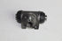PROTON WHEEL BRAKE CYL ARENA 1.5 06-11