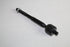 FORD RACK END L/R RANGER 2.2D S/CAB 2012