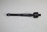 FORD RACK END L/R RANGER 2.2D S/CAB 2012