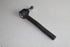 FORD TIE ROD END RANGER 2.2 PAIR 10-15