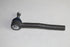 FORD TIE ROD END RANGER 2.2 PAIR 10-15