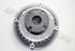 FORD FAN CLUTCH RANGER 2.2I FZ 2008