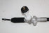 HYUNDAI iX35 STEERING RACK 2.0L