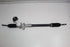 HYUNDAI iX35 STEERING RACK 2.0L