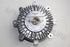 MAZDA FAN CLUTCH B2600 2001
