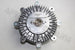 MAZDA FAN CLUTCH B2600 2001