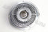 NISSAN FAN CLUTCH NP300 2.0I 2013