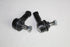 MITSUBISHI PAJERO TIE ROD ENDS PAIR 2.02002-