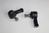 MITSUBISHI PAJERO TIE ROD ENDS PAIR 2.02002-