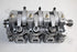 CHEVROLET CYLINDER HEAD SPARK 0.8 ENG/F8CV 2005