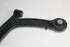 FIAT CONTROL ARM F-LWR PANDA 1.1 LHS 01-10