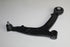 FIAT CONTROL ARM F-LWR PANDA 1.1 LHS 01-10