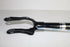 JEEP SHOCK ABSORBER GRAND CHEROKEE 3.6 FRONT L=R 10-