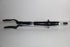 JEEP SHOCK ABSORBER GRAND CHEROKEE 3.6 FRONT L=R 10-
