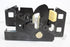 FORD BONNET CATCH BANTAM 1.3 2001