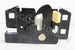 FORD BONNET CATCH BANTAM 1.3 2001