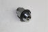 HYUNDAI ACCENT 1.6L WHEEL NUTS