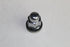 HYUNDAI ACCENT 1.6L WHEEL NUTS