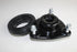 HYUNDAI SONATA 2.4L SHOCK MOUNTING KIT