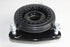 HYUNDAI SONATA 2.4L SHOCK MOUNTING KIT
