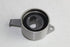CHERY TIMING BELT TENSIONER 0.8 2008/18