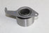 CHERY TIMING BELT TENSIONER 0.8 2008/18