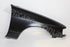 FORD FENDER SAPPHIRE 2.0GL RH FRONT 89-93