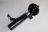 FORD SHOCK FIGO 1.4I FRONT LH 2014