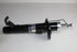 FORD SHOCK FIGO 1.4I FRONT LH 2014