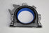 VW OIL SEAL REAR POLO 1.6 WITH HOUSING 2005-2010