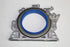 VW OIL SEAL REAR POLO 1.6 WITH HOUSING 2005-2010
