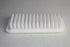 TOYOTA AIR FILTER YARIS 1.3 1KR 11-13
