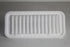 TOYOTA AIR FILTER YARIS 1.3 1KR 11-13
