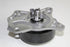 TOYOTA WATER PUMP YARIS 1.3 1KR 11-13