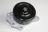 TOYOTA WATER PUMP YARIS 1.3 1KR 11-13