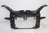 FORD CRADLE FIESTA 1.4 03-06