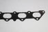 CHEV MANIFOLD GASKET-EXHAUST CRUZE F16D3 2014