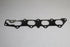 CHEV MANIFOLD GASKET-EXHAUST CRUZE F16D3 2014