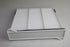 MITSUBISHI TRITON CABIN FILTER 2008- 2012