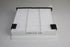 MITSUBISHI TRITON CABIN FILTER 2008- 2012