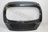 FORD TAILGATE FIESTA 09-
