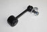 NISSAN NV200 STABILIZER LINK-REAR L/R 1.6 13-15