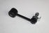 NISSAN NV200 STABILIZER LINK-REAR L/R 1.6 13-15