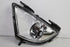 FORD FOG LAMP FIESTA LH 1.4 2005