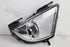 FORD FOG LAMP FIESTA RH 1.4 2005