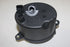 PEUGEOT FUEL FILTER 508 2.2D 12-