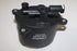 PEUGEOT FUEL FILTER 508 2.2D 12-