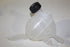 PEUGEOT EXPANSION BOTTLE 508 2.2D 12-